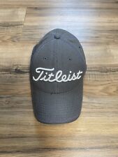 Titleist hat cap for sale  Charlotte