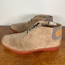 Timberland earthkeepers mens for sale  Roswell