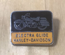 Vintage harley davidson for sale  GLASGOW