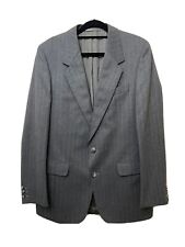 Hornes brothers blazer for sale  TORQUAY