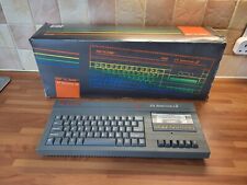 spectrum 128k for sale  SWADLINCOTE