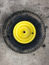 John deere 20x8.00 for sale  Perkasie