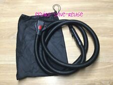 Hose bag bissell for sale  WEYMOUTH