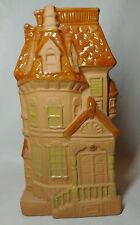 Vtg counterpoint victorian for sale  Boise