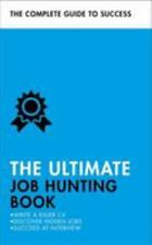 Ultimate job hunting for sale  Aurora