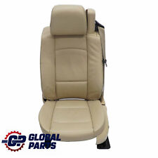 land rover middle seat for sale  Shipping to Ireland