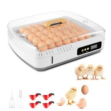 Incubator egg breeding for sale  Shipping to Ireland