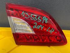 Lid tail light for sale  Montclair