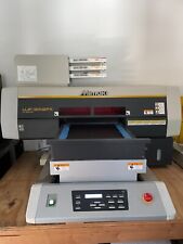 Mimaki 3042fx led for sale  Los Angeles