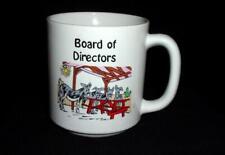 board directors for sale  Casa Grande