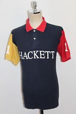 Men hackett vintage for sale  Shipping to Ireland