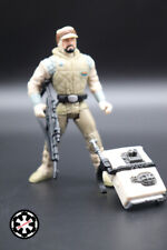 Hoth rebel trooper for sale  Shipping to Ireland