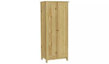 Scandinavia door wardrobe for sale  Shipping to Ireland