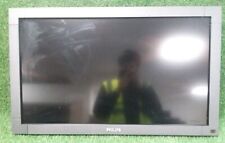 Phillips lcd monitor for sale  MANCHESTER