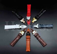 24mm watch band for sale  Las Vegas
