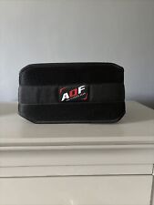 Aqf dipping belt for sale  GLASGOW