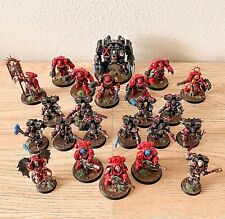 Warhammer 40k primaris for sale  Saint Petersburg