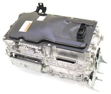 Suzuki Across A5Z 2.5 Hybrid G92A0-42010 INVERTER CONVERTER Transformator comprar usado  Enviando para Brazil