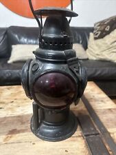 Antique non sweating for sale  Newhall