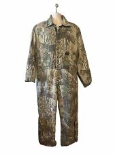 Liberty coveralls mens for sale  Kernersville