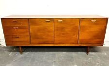 Mid century 1960 for sale  WATFORD