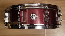 Ludwig breakbeat snare for sale  ORPINGTON