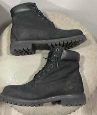 Timberland boots men for sale  Randallstown