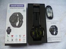 fitness tracker smart watch for sale  FALMOUTH