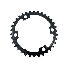 Shimano 4700 chainring for sale  WESTERHAM