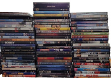 Lot dvds pick for sale  Ferris