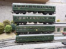 hornby dmu for sale  TADCASTER