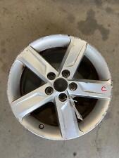 oem 14 camry wheels alloy for sale  Asheville