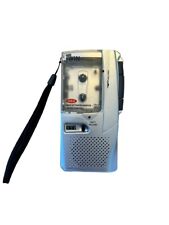 Gravador de voz cassete portátil jWIN JX-R26 testado, usado comprar usado  Enviando para Brazil