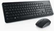 dell keyboard 1 mouse for sale  Bronx