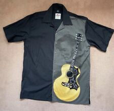 Elvis presley shirt for sale  UK