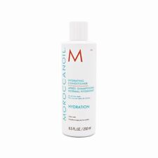 Moroccanoil hydration hydratin for sale  CHIPPING NORTON