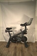 Equinox soul cycle for sale  Bentonville