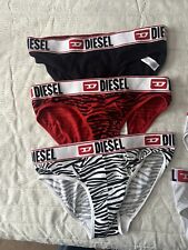 mens designer underwear for sale  Suffolk