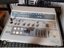 Fantastic panasonic mx12 for sale  LONDON