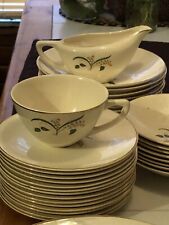 vintage fine china sets for sale  Dover