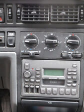 Autoradio 802 kassettenradio gebraucht kaufen  Pfaffenhofen a.d.Ilm