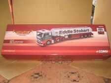 Boxed corgi cc15207 for sale  GRANTHAM