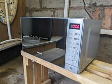 Breville 800w microwave for sale  BIRMINGHAM