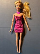 Barbie fashionista gelenkkörp gebraucht kaufen  Bad Neustadt a.d.Saale