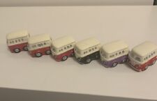Mini camper vans for sale  BARNSLEY
