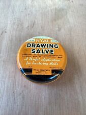 Drawing salve ointment d'occasion  Gradignan