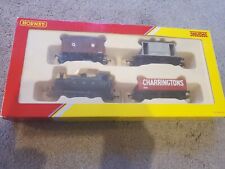 Hornby gwr freight for sale  COVENTRY