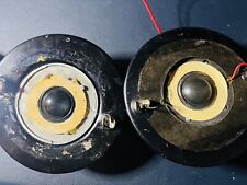 Celestion ditton tweeter for sale  LONDON