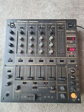 pioneer djm 600 for sale  HIGH WYCOMBE