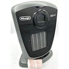 Delonghi space heater for sale  Woodway